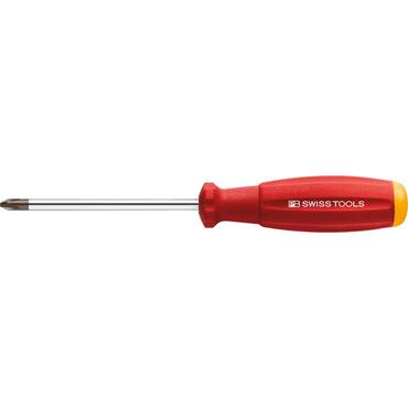 PB 8190Phillips head screwdrivers